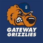 Joliet Slammers vs. Gateway Grizzlies