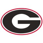 PARKING: Georgia Bulldogs vs. Georgia Tech Yellow Jackets
