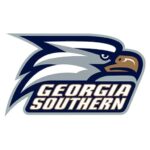 2024 Georgia Southern Eagles Football Season Tickets (Includes Tickets To All Regular Season Home Games)