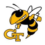 PARKING: North Carolina Tar Heels vs. Georgia Tech Yellow Jackets