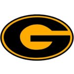 PARKING: Grambling State Tigers vs. Tuskegee Golden Tigers