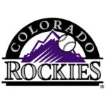 Rocky Mountain Vibes vs. Grand Junction Jackalopes