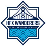 HFX Wanderers FC vs. Pacific FC