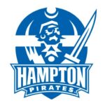 Hampton Pirates vs. Villanova Wildcats