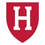 Union College Dutchmen vs. Harvard Crimson