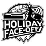 Holiday Face-Off
