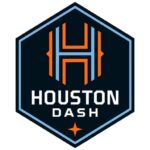 Houston Dash vs. Seattle Reign FC