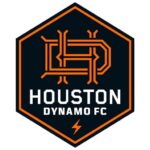 Real Salt Lake vs. Houston Dynamo FC
