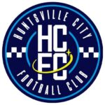 Huntsville City FC vs. New York Red Bulls II