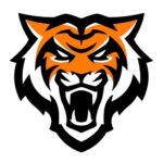 Idaho State Bengals Football Season Tickets (Includes Tickets To All Regular Season Home Games)