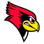 Southern Illinois Salukis vs. Illinois State Redbirds