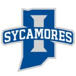 Indiana State Sycamores vs. Southern Illinois Salukis