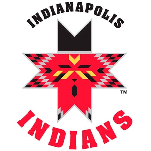 Indianapolis Indians Tickets Playoffs 2024/2025