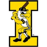 Iowa Hawkeyes vs. Troy Trojans