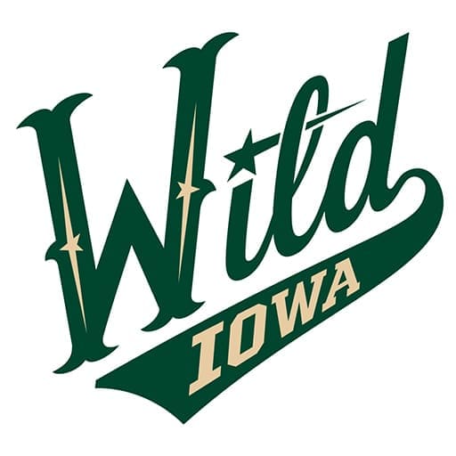 Iowa Wild Tickets Playoffs 2024/2025