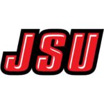 PARKING: Louisiana Tech Bulldogs vs. Jacksonville State Gamecocks
