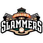 Joliet Slammers vs. Ottawa Titans