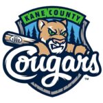 Milwaukee Milkmen vs. Kane County Cougars