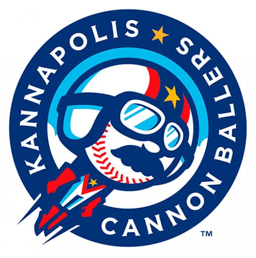 Kannapolis Cannon Ballers Tickets Playoffs 2024/2025