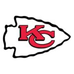 Los Angeles Chargers vs. Kansas City Chiefs (Date: TBD)
