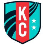 North Carolina Courage vs. Kansas City Current