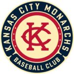 Lincoln Saltdogs vs. Kansas City Monarchs
