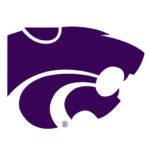 2024 Kansas State Wildcats Football Season Tickets (Includes Tickets To All Regular Season Home Games)
