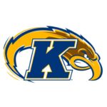 Pittsburgh Panthers vs. Kent State Golden Flashes