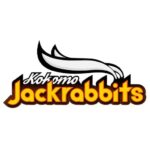 Rockford Rivets vs. Kokomo Jackrabbits