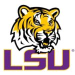 PARKING: LSU Tigers vs. South Alabama Jaguars