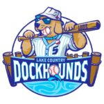 Lake Country DockHounds vs. Sioux City Explorers