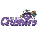Washington Wild Things vs. Lake Erie Crushers