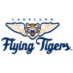 Tampa Tarpons vs. Lakeland Flying Tigers