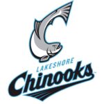 Lakeshore Chinooks vs. Traverse City Pit Spitters