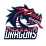 Lincoln University Blue Tigers vs. Lane College Dragons