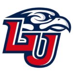 PARKING: Liberty Flames vs. UTEP Miners