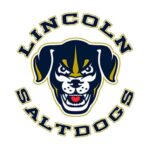 Sioux Falls Canaries vs. Lincoln Saltdogs (DH)