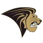 Lindenwood Lions vs. Tennessee State Tigers