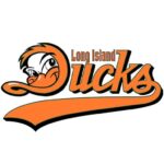 Long Island Ducks vs. York Revolution