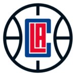 NBA Western Conference Finals: Los Angeles Clippers vs. TBD – Home Game 1 (Date: TBD – If Necessary)