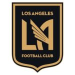 Los Angeles FC vs. St. Louis City SC