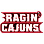 PARKING: Louisiana-Lafayette Ragin’ Cajuns vs. South Alabama Jaguars