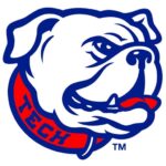PARKING: Louisiana Tech Bulldogs vs. Nicholls Colonels