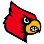 2024 Louisville Cardinals Football Season Tickets (Includes Tickets To All Regular Season Home Games)