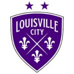 Louisville City FC vs. Phoenix Rising FC