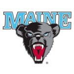 Montana State Bobcats vs. Maine Black Bears