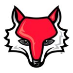 Marist Red Foxes vs. Presbyterian Blue Hose