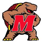 PARKING: Maryland Terrapins vs. Michigan State Spartans