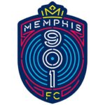 Memphis 901 FC vs. North Carolina FC