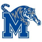 PARKING: Navy Midshipmen vs. Memphis Tigers